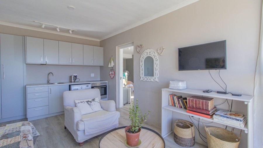 5 Bedroom Property for Sale in Riebeek Kasteel Western Cape